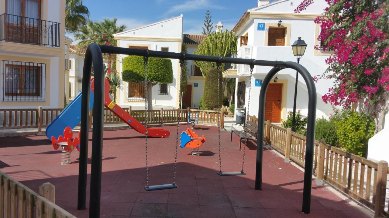 Apartamento Primera Linea De Playa Las Marinas ベラ エクステリア 写真